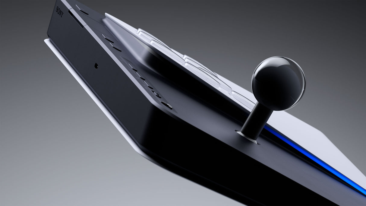 Flexstrike Wireless Fight Stick (PS5)