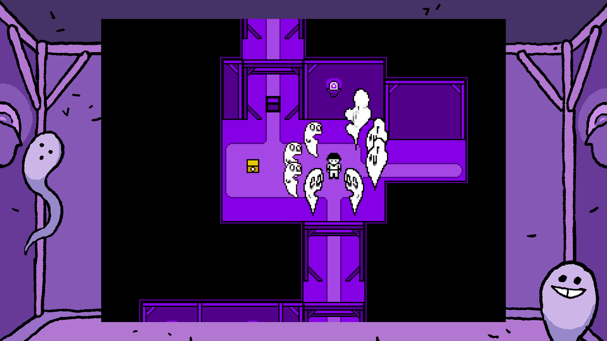 OFF (Switch)