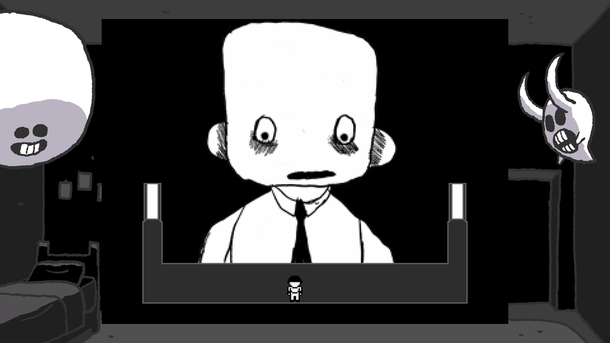 OFF (Switch)