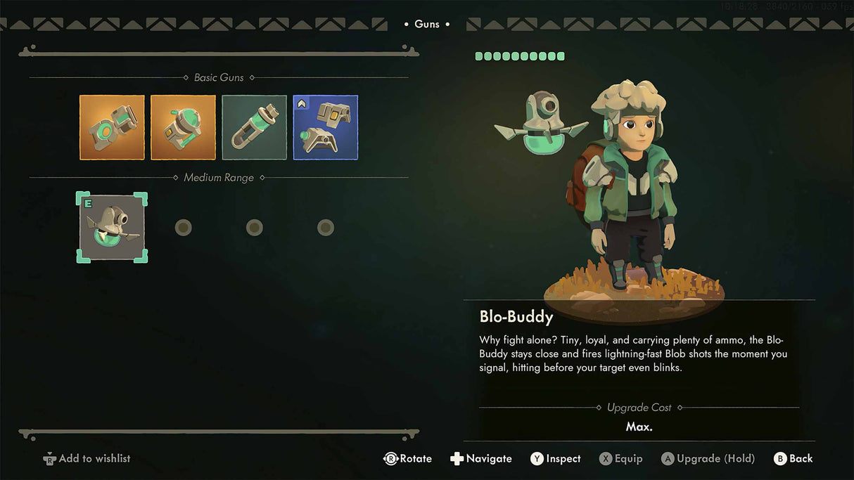 Moonlighter 2: The Endless Vault - Code in Box (PC)