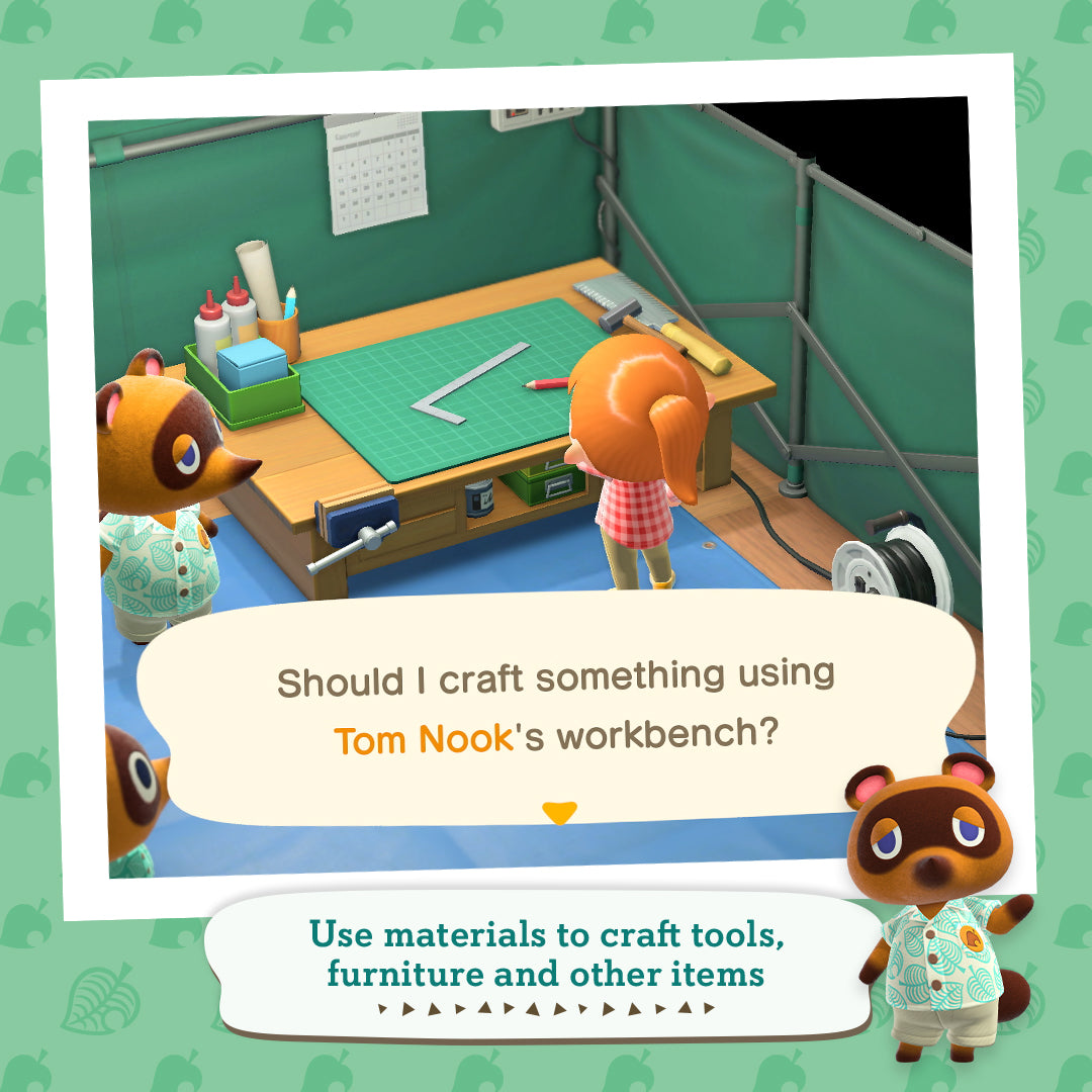 Nintendo Switch Lite (Turquoise) + Animal Crossing New Horizons (Switch)