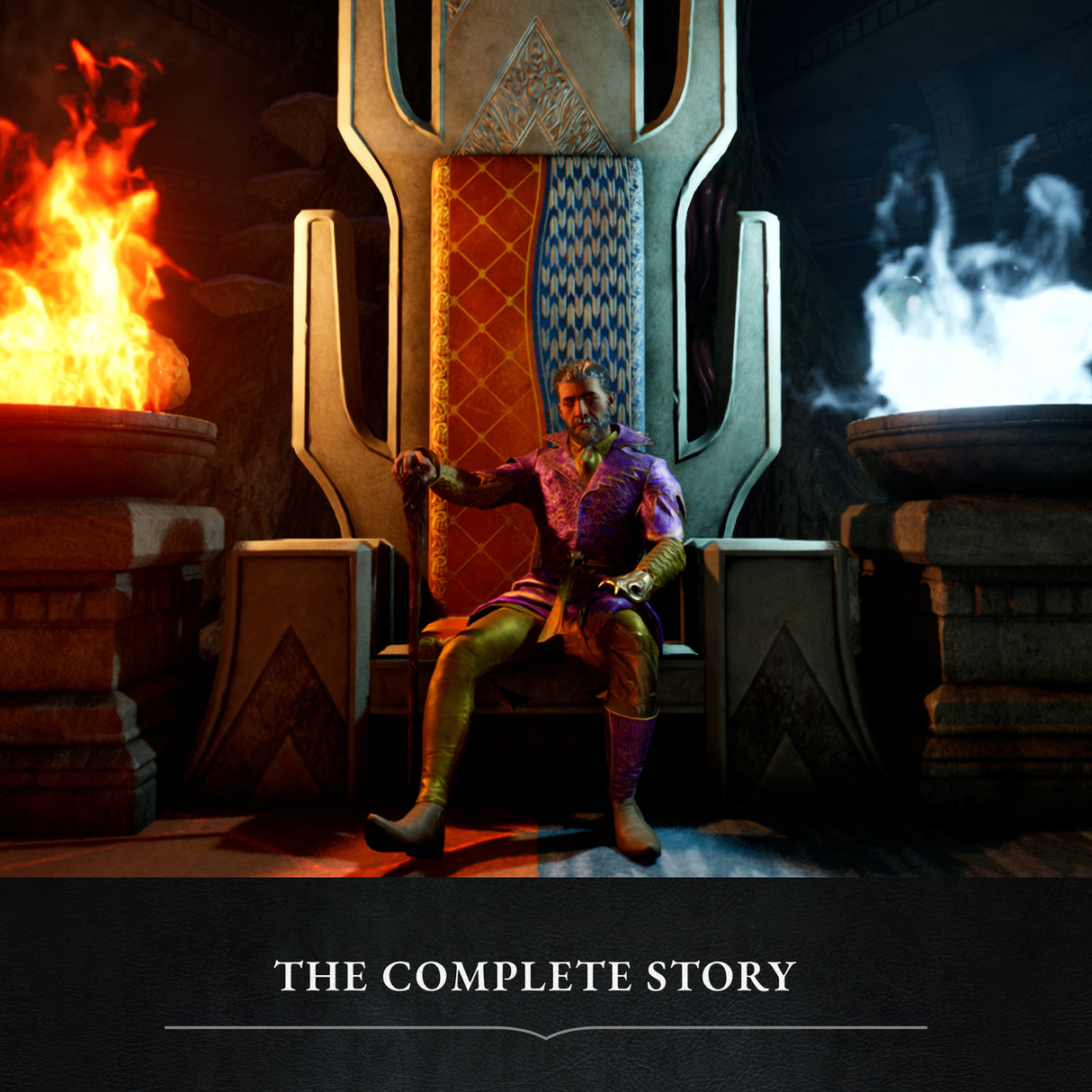 The Elder Scrolls IV: Oblivion™ Remastered Deluxe Edition (Switch 2)