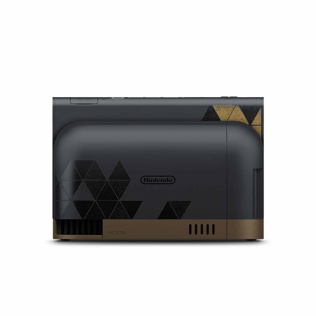 Nintendo Switch 2: The Legend of Zelda 40th Anniversary Edition Console
