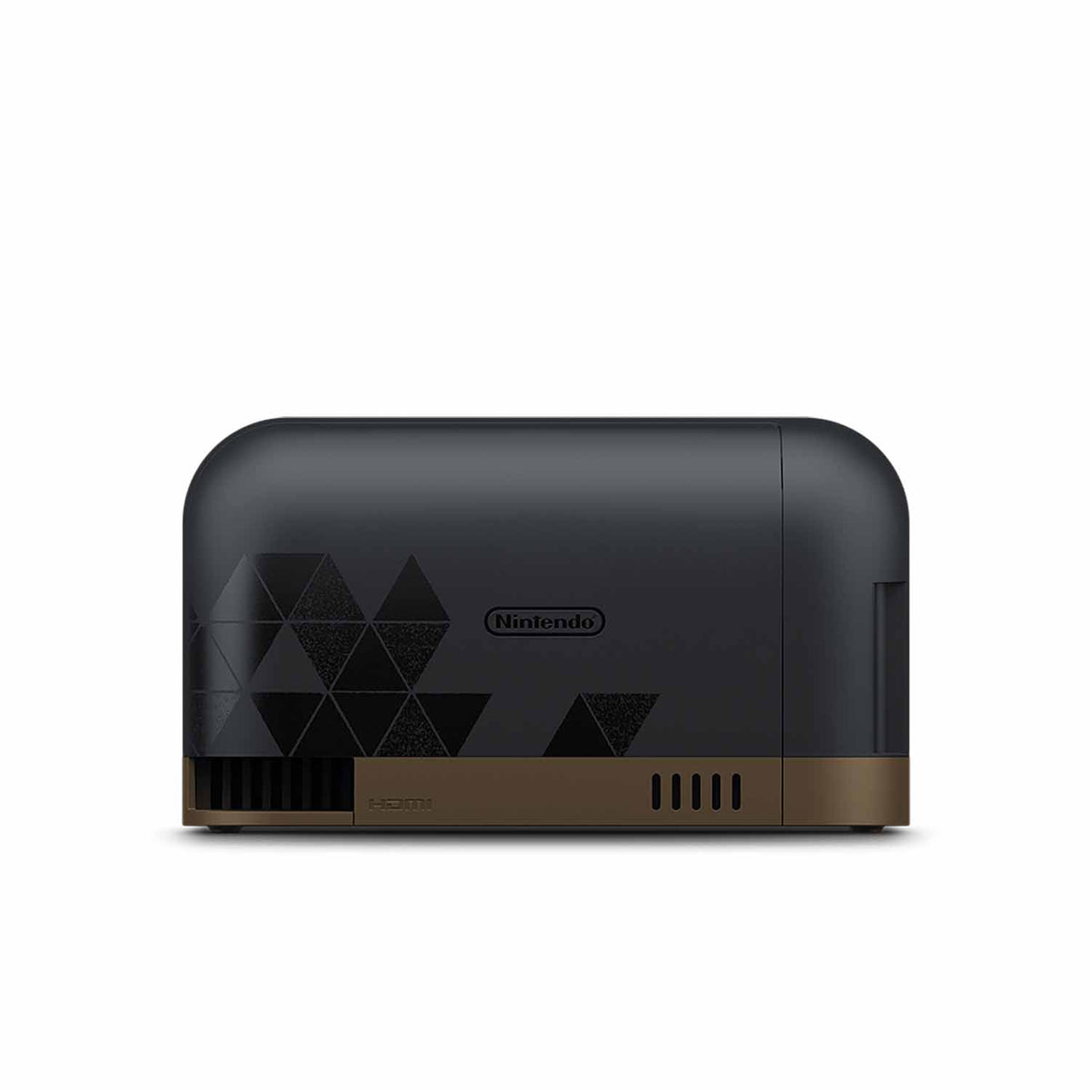 Nintendo Switch 2: The Legend of Zelda 40th Anniversary Edition Console