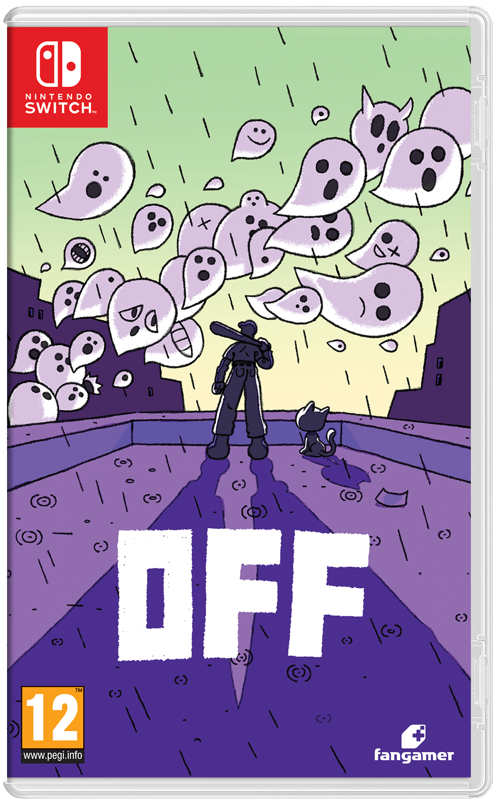 OFF (Switch)