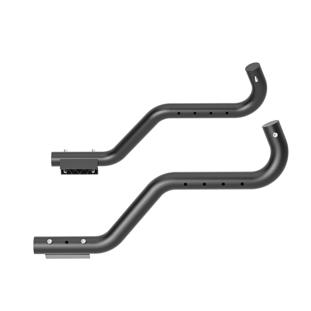 Oplite Full Force Kit GTR S3/S8