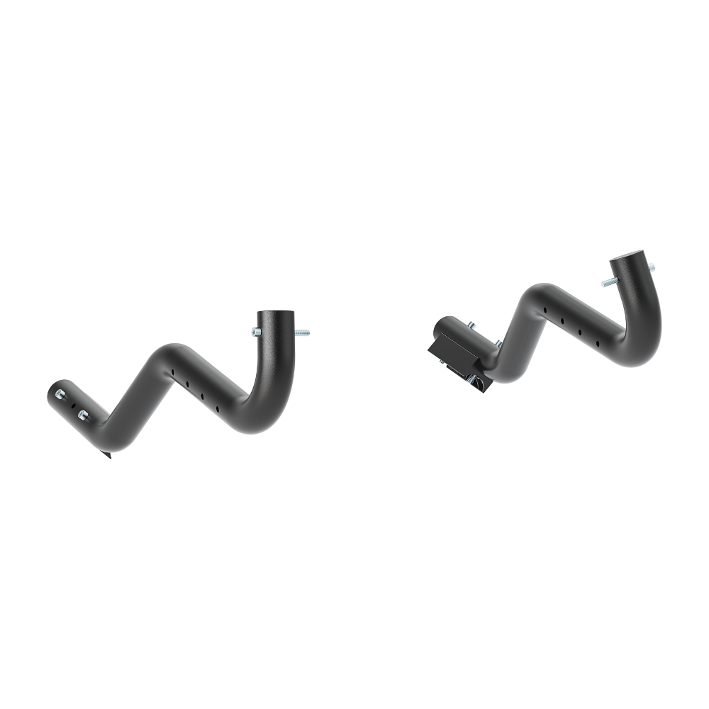 Oplite Full Force Kit GTR S3/S8