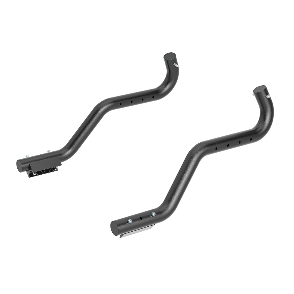 Oplite Full Force Kit GTR S3/S8