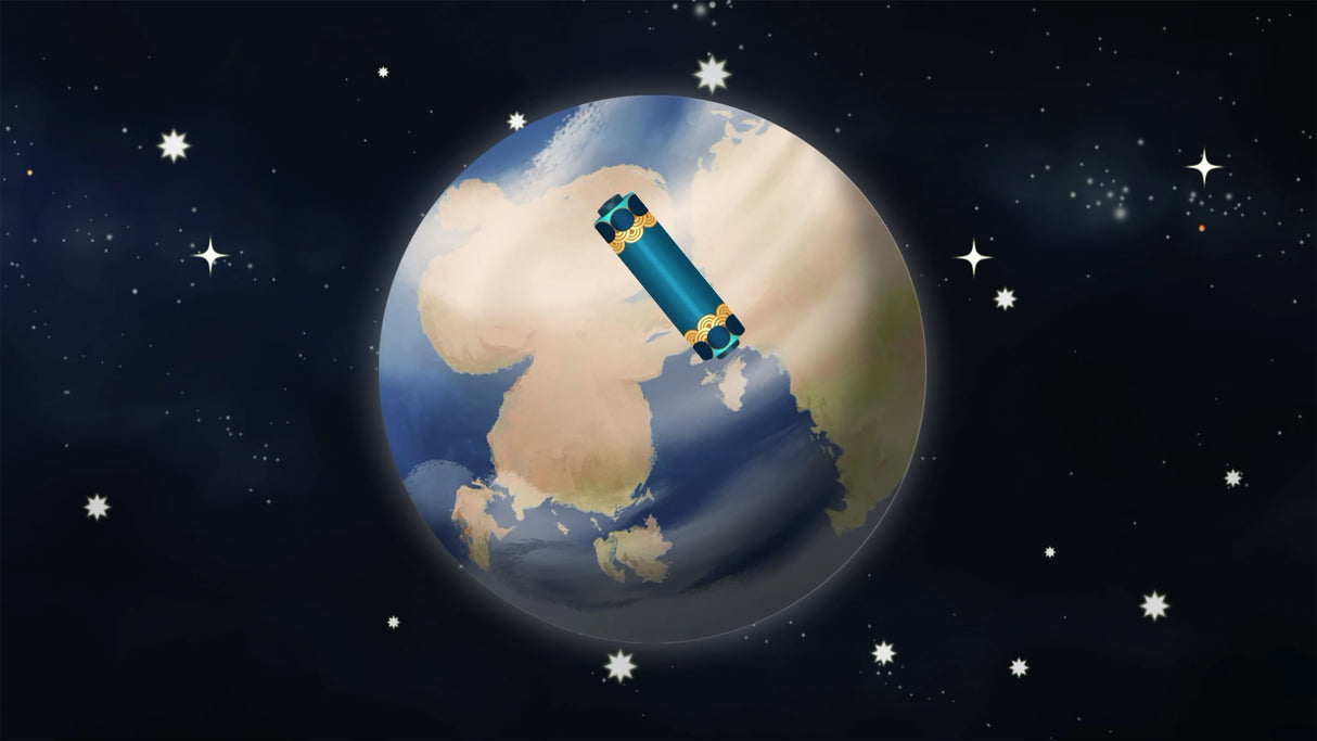 Once Upon a Katamari (Switch)