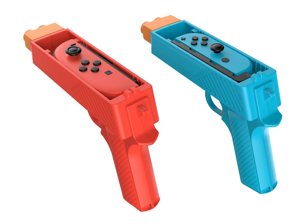 Joy-Con Sports Kit (Switch 1 & 2)