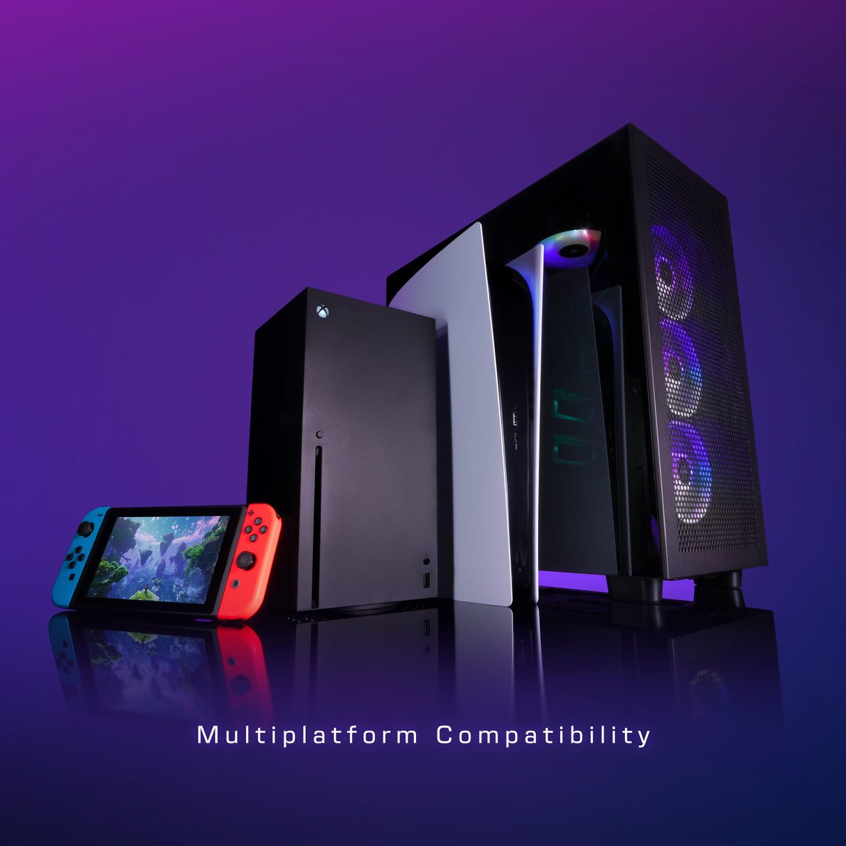 Turtle Beach Recon 70 MP 2024 White Gaming Headset