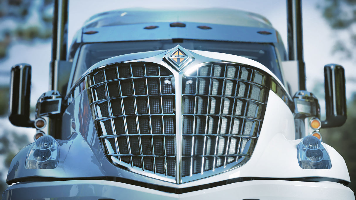 Road Kings (Xbox Series X)