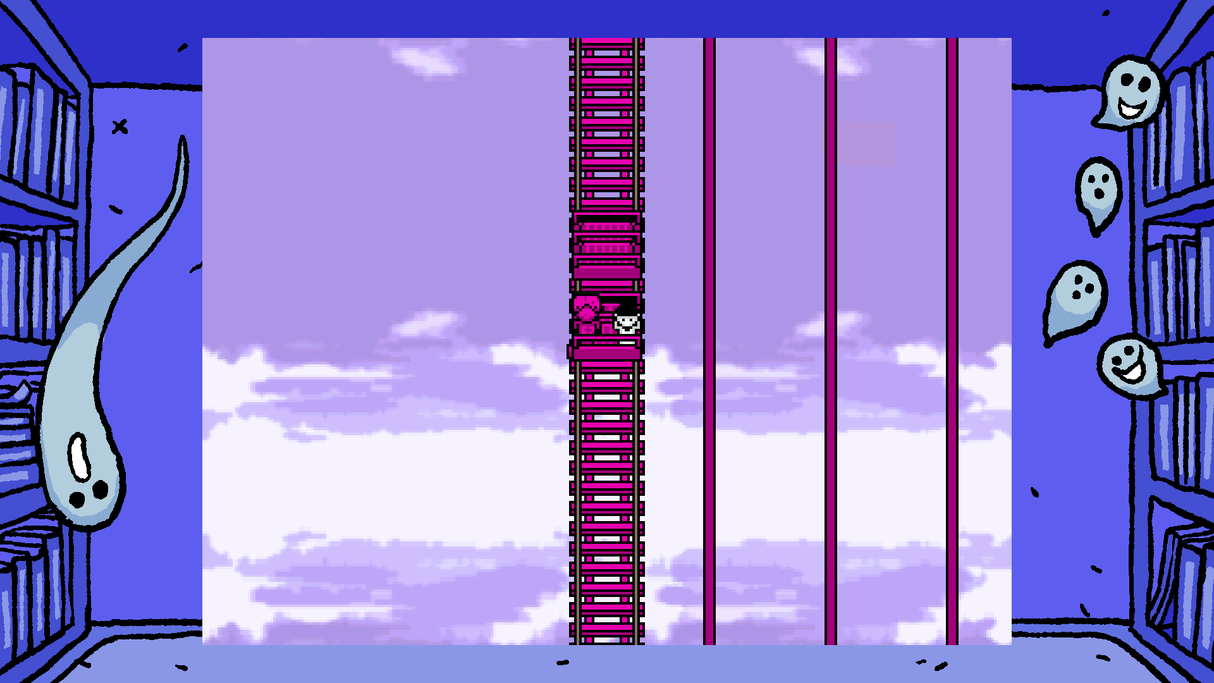 OFF (Switch)