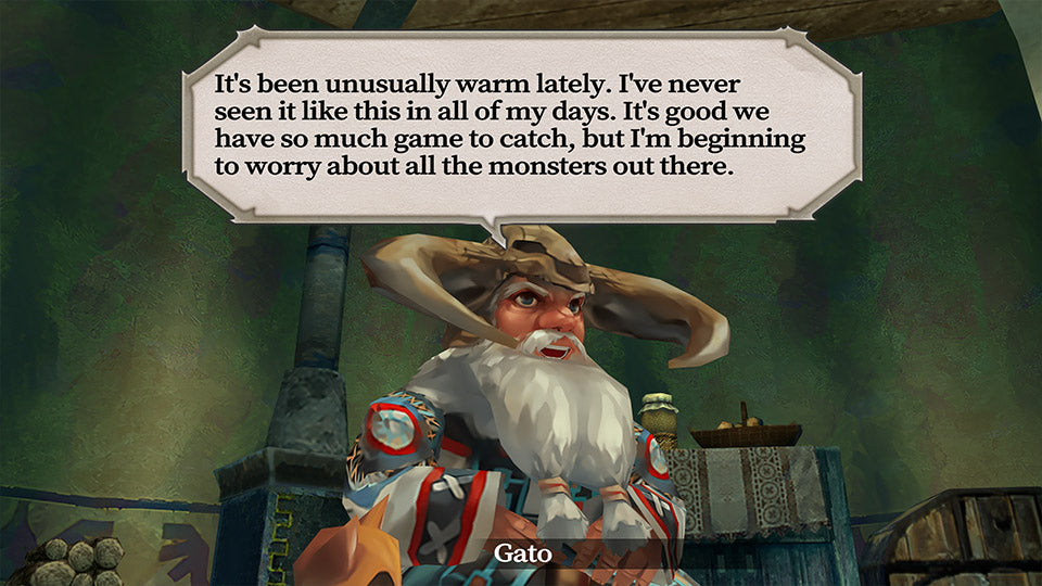 Romancing SaGa - Minstrel Song - Remastered International (PS4)