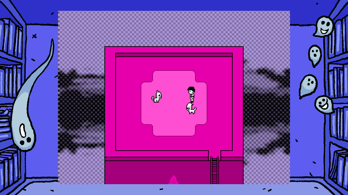 OFF (Switch)