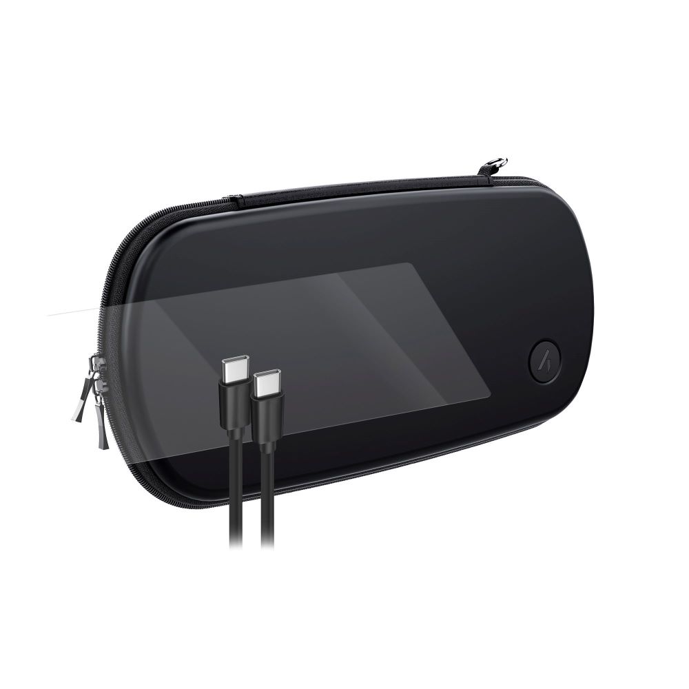 STEALTH Travel Kit (S2-STK) (Switch 2)