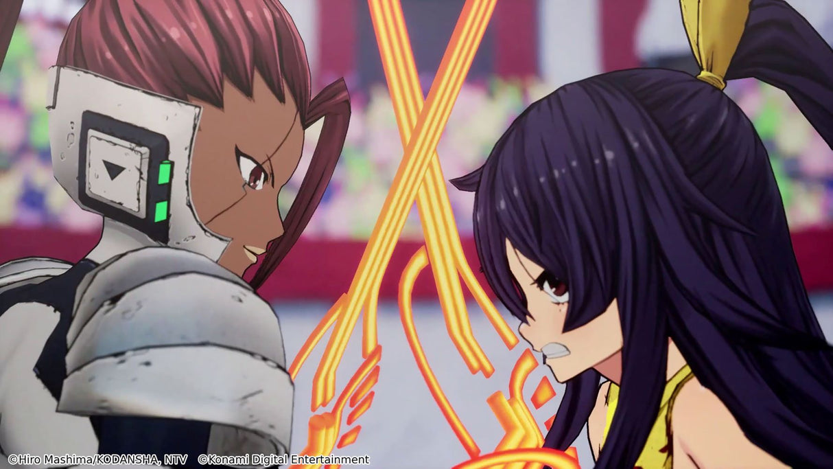 Eden Zero - Day One Edition (PS5)