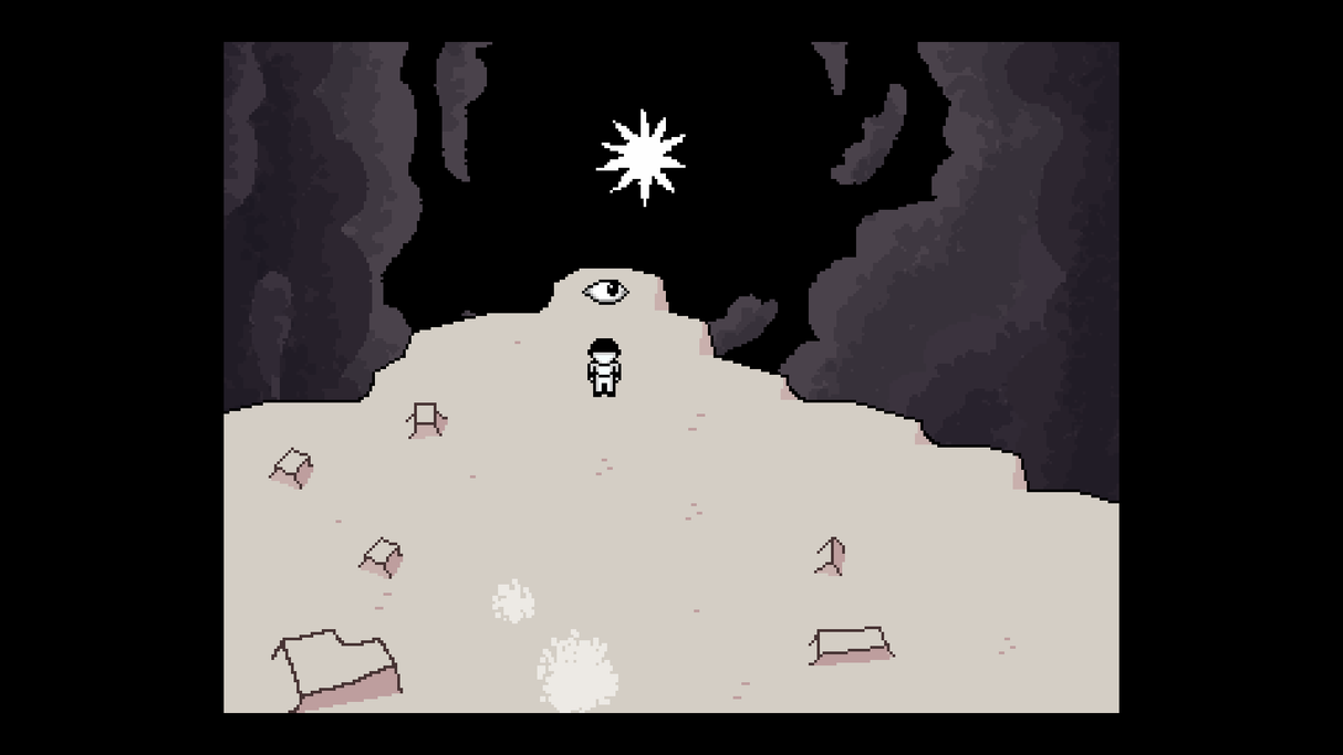OFF (Switch)
