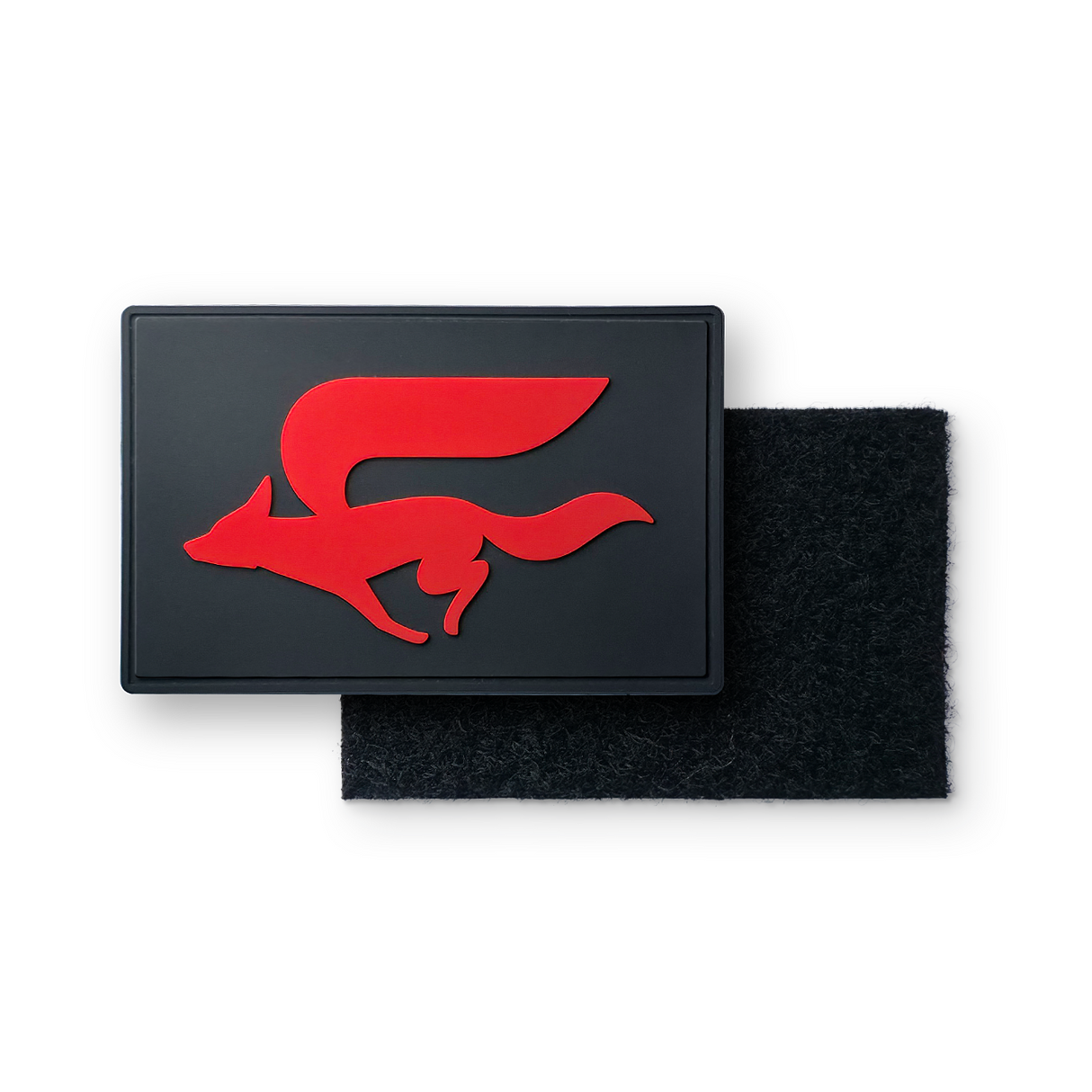 StarFox with FREE Rubber Patch (Switch 2)