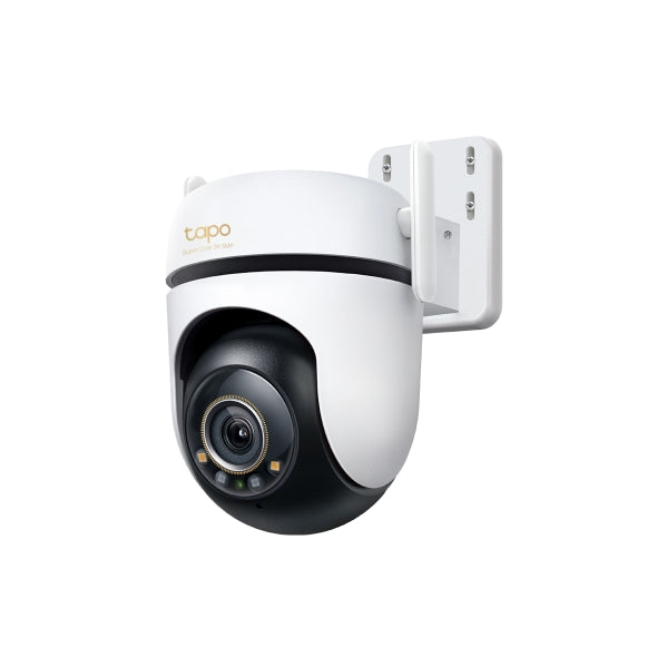 TP-Link TAPO C530WS Security Camera Turret IP