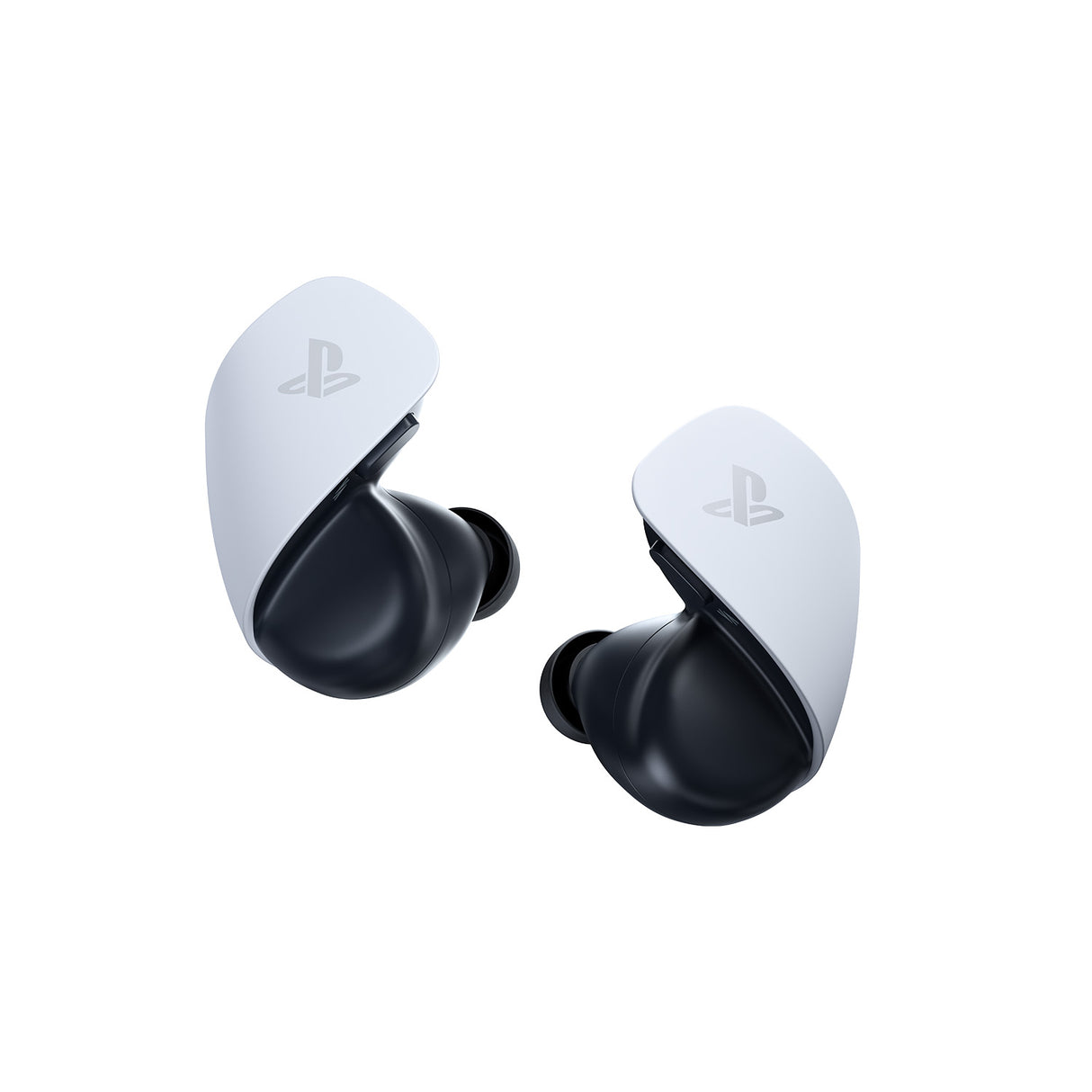 PULSE Explore Wireless Earbuds (PS5)
