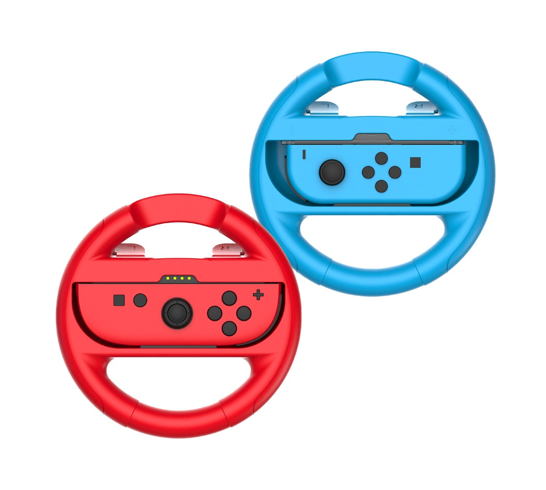 Joy-Con Sports Kit (Switch 1 & 2)