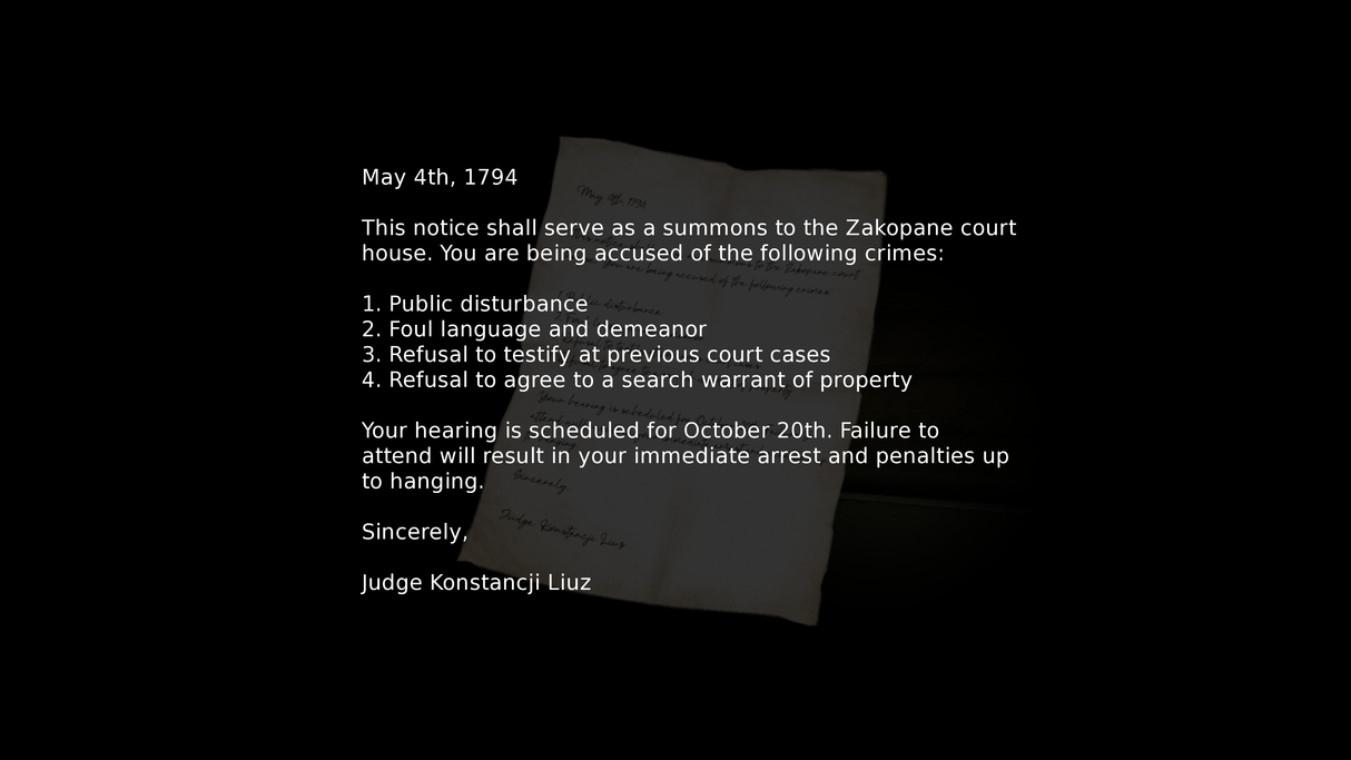 Cooking Companions - Premium Edition (Switch)