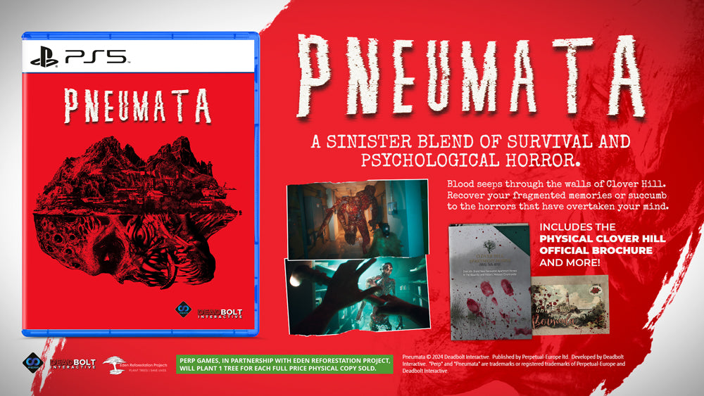 Pneumata (PS5)