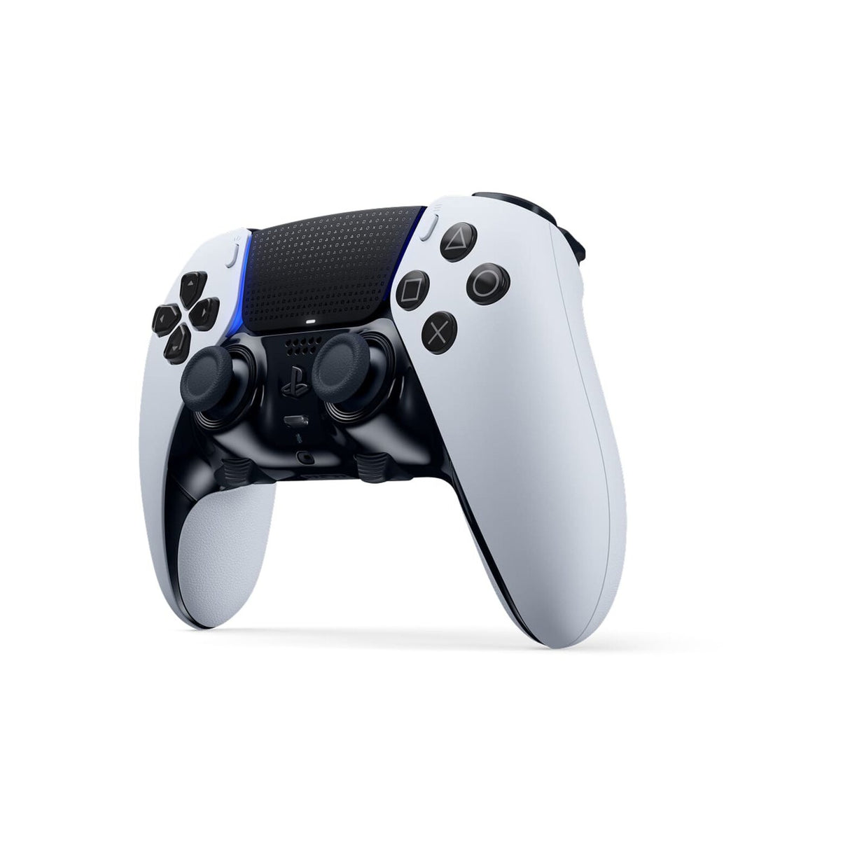 DualSense® Edge Wireless Controller V2 (PS5)