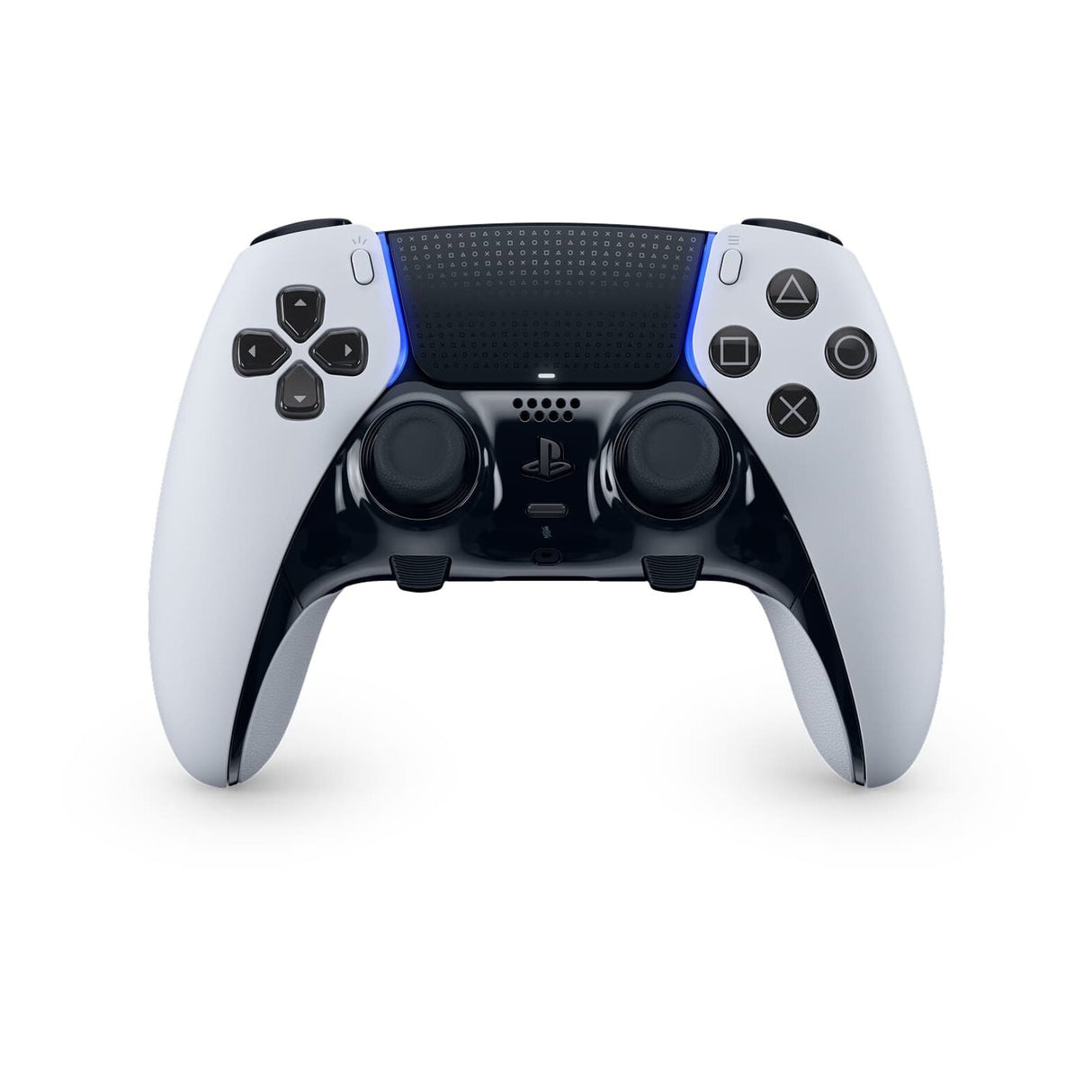 DualSense® Edge Wireless Controller V2 (PS5)