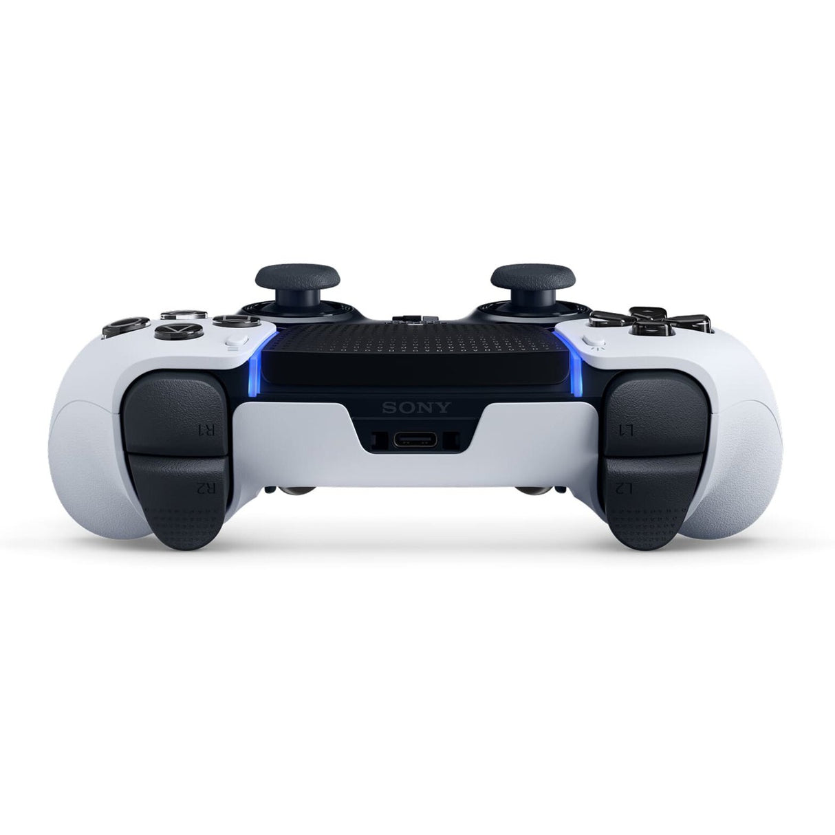 DualSense® Edge Wireless Controller V2 (PS5)