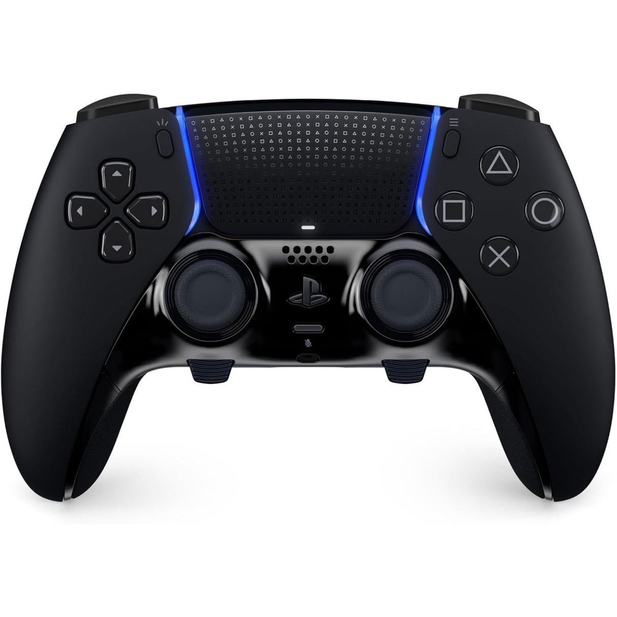 DualSense® Edge Wireless Controller - Midnight Black (PS5)
