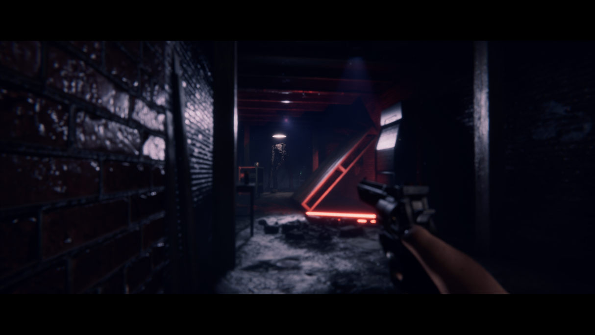 Project Songbird (PS5)