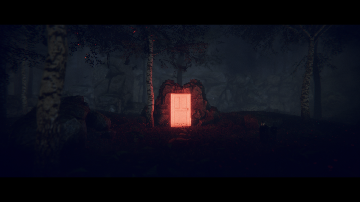 Project Songbird (PS5)