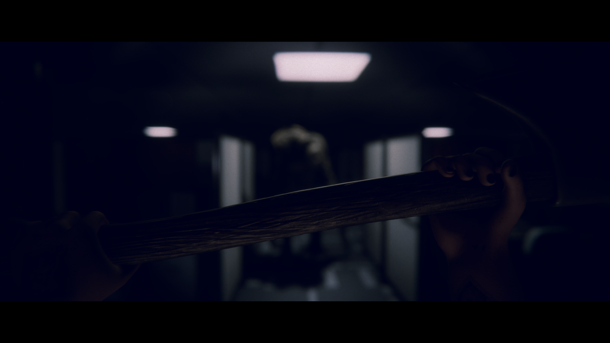 Project Songbird (PS5)