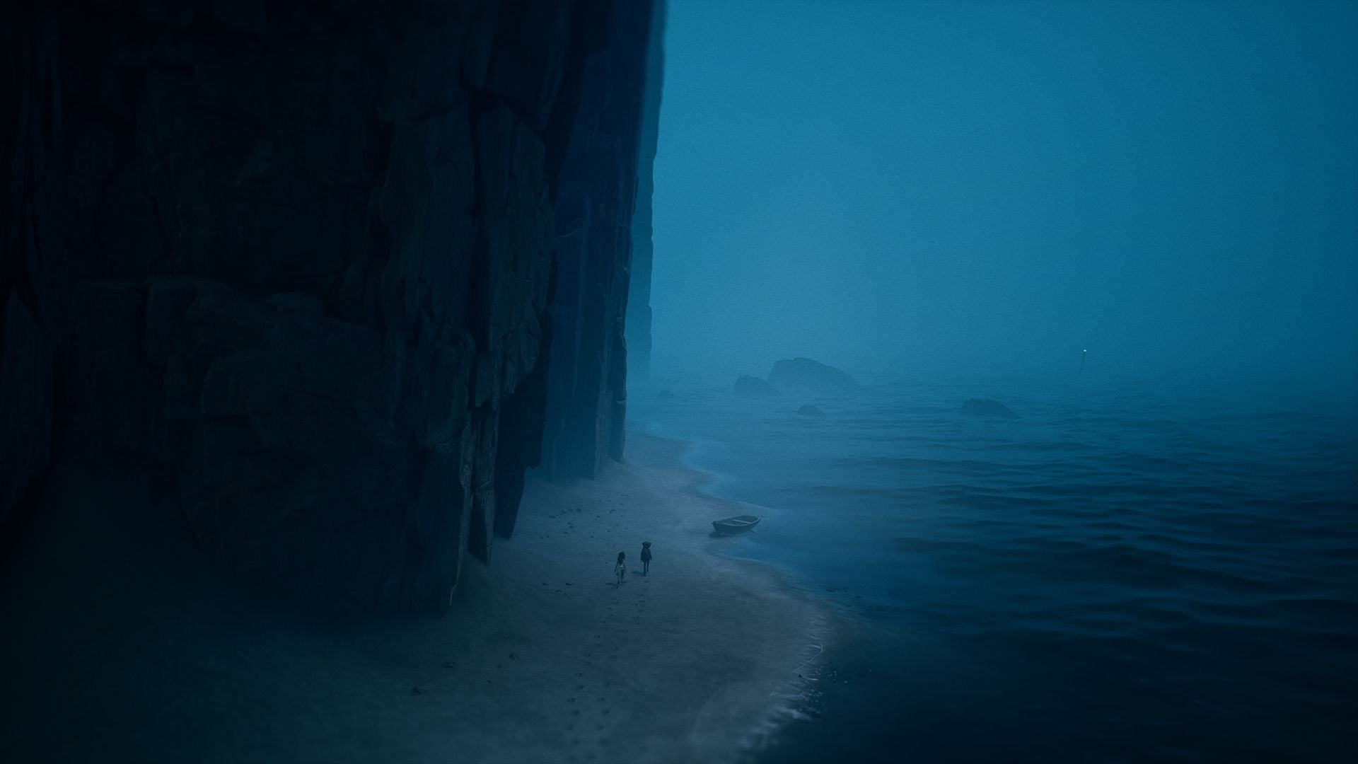 REANIMAL (PS5)