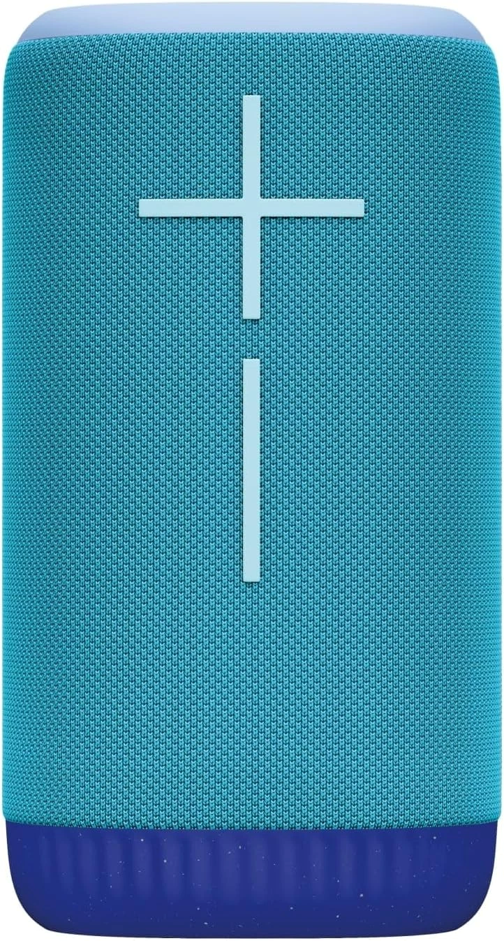 Logitech Ultimate Ears: EverBoom - Blue