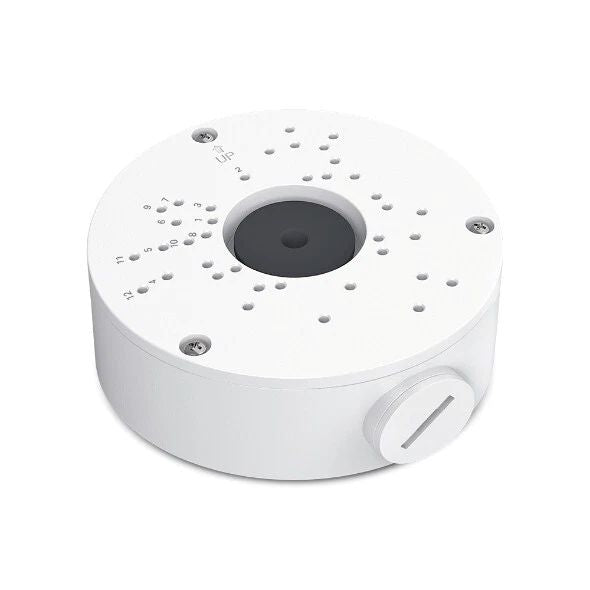 TP-LINK (VJB-300) VIGI Network Camera Junction Box