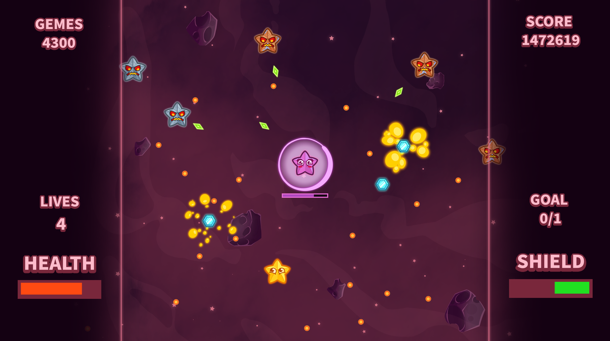 Neopets - Mega Mini Games Collection Day 1 Edition (Switch)