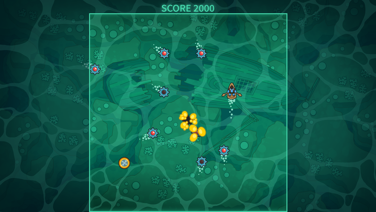 Neopets - Mega Mini Games Collection Day 1 Edition (PS5)