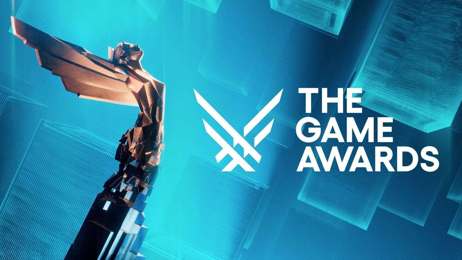 The Game Awards 2025 Recap