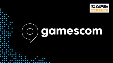 We’re Going to gamescom 2026! What Reveals Can We Expect?