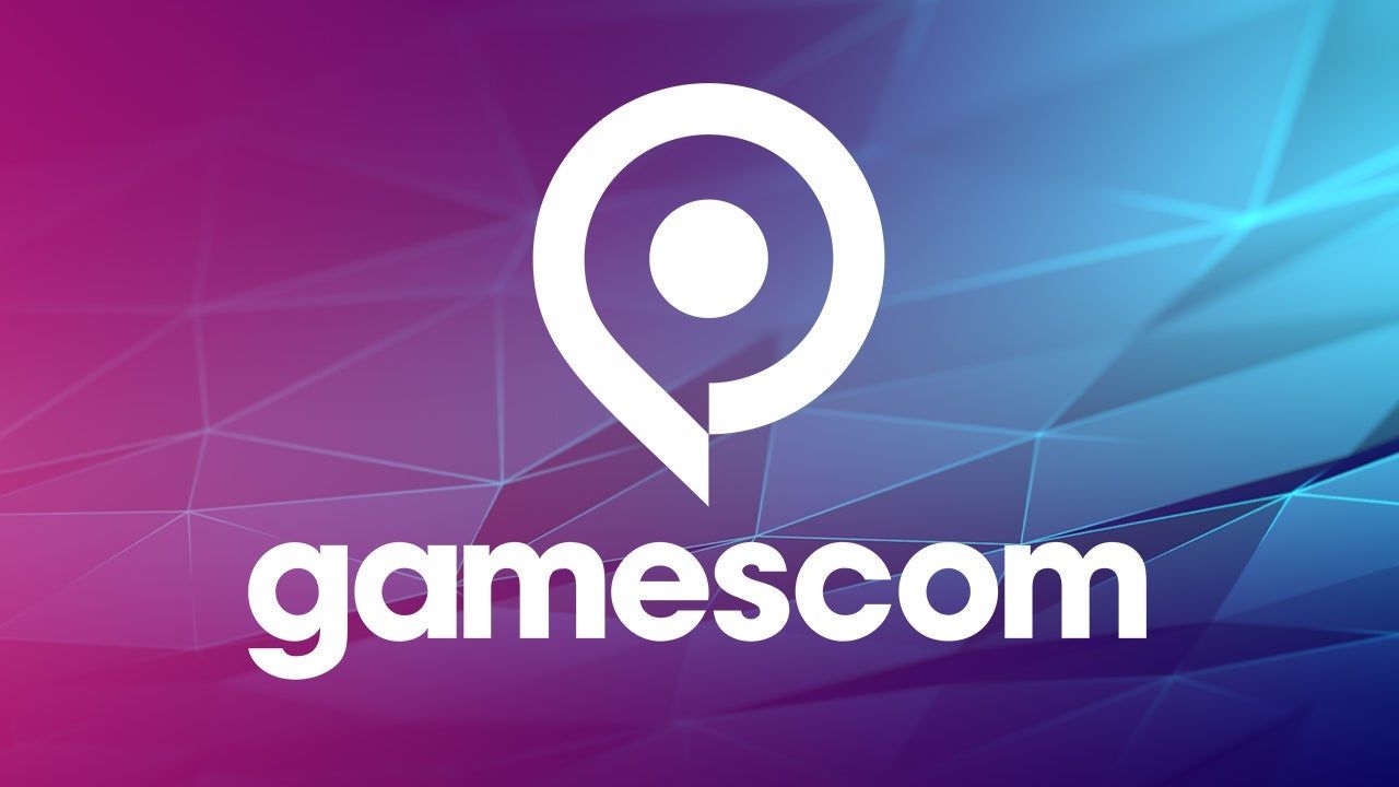 Gamescom 2025 | Previews, Reactions, Videos and More