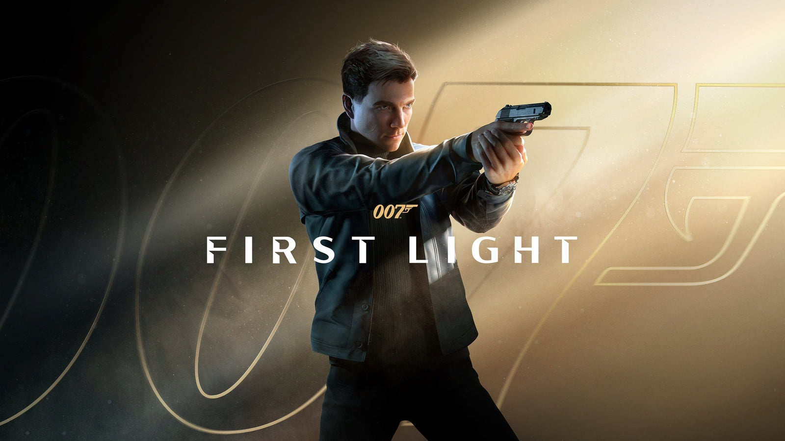 Gamescom 2025 | 007: First Light Gameplay Preview