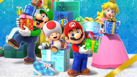 Christmas Delivery Info – Holiday 2025 FAQs