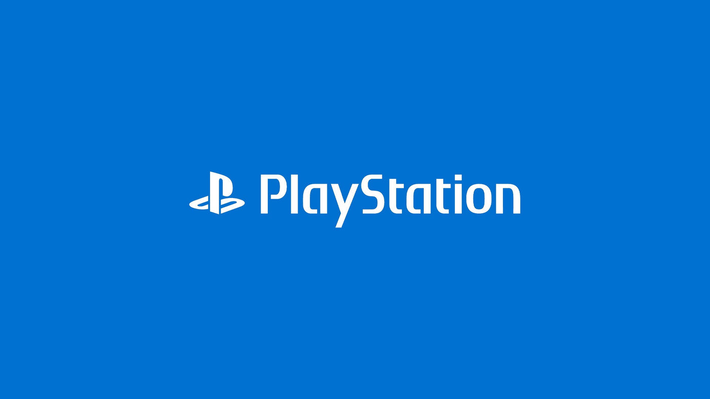 Sony (PlayStation)