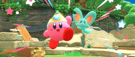 Kirby