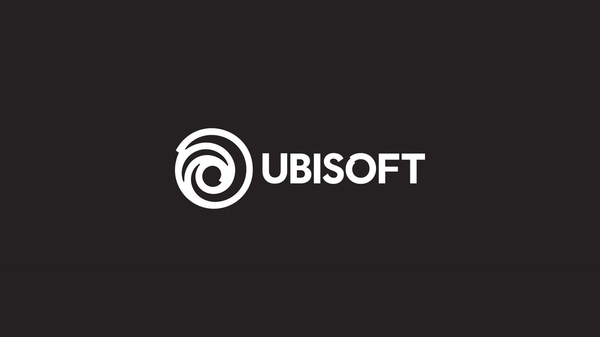 Ubisoft – The Game Collection