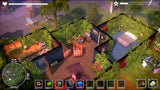 Dysmantle (Switch)