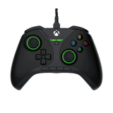 Snakebyte Gamepad Pro X controller for Xbox Series S|X - Black